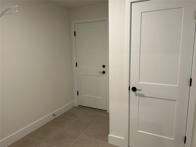 2655 AVERLAND LOOP, North Port, FL 34287