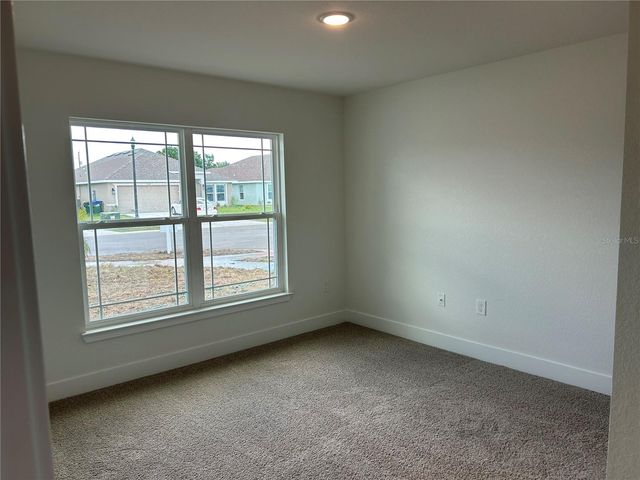 2655 AVERLAND LOOP, North Port, FL 34287