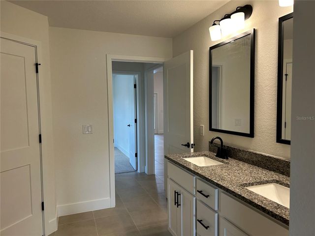 2655 AVERLAND LOOP, North Port, FL 34287