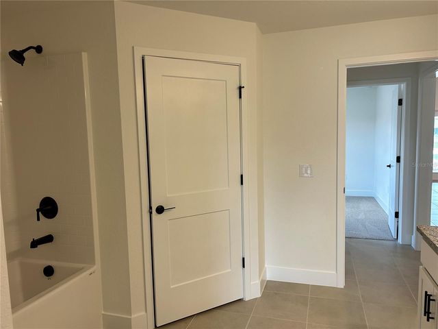 2655 AVERLAND LOOP, North Port, FL 34287