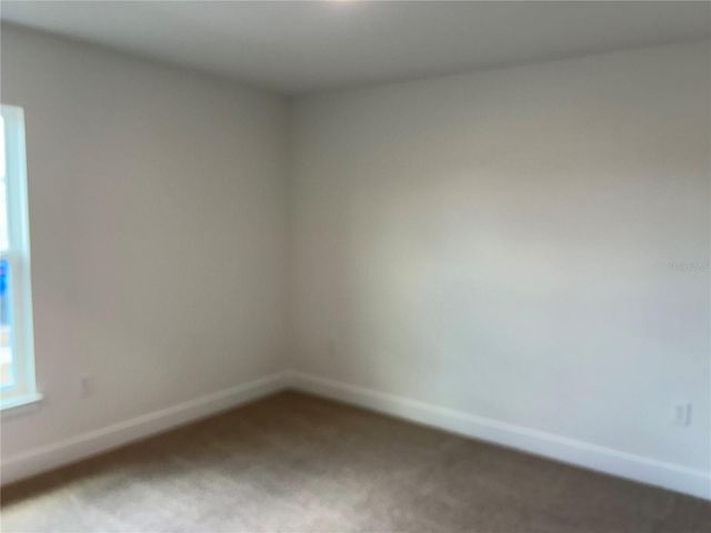 2655 AVERLAND LOOP, North Port, FL 34287