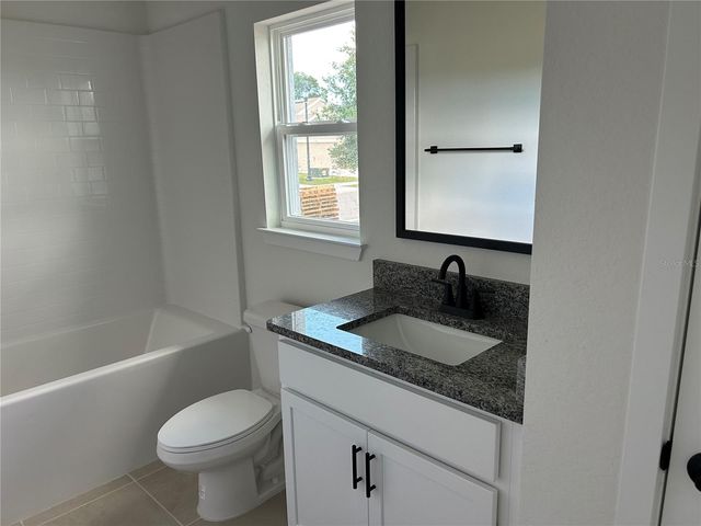 2655 AVERLAND LOOP, North Port, FL 34287