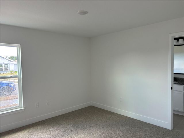 2655 AVERLAND LOOP, North Port, FL 34287