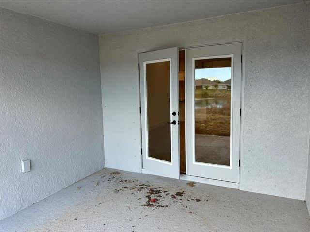 2655 AVERLAND LOOP, North Port, FL 34287