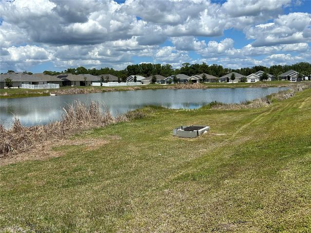 2655 AVERLAND LOOP, North Port, FL 34287