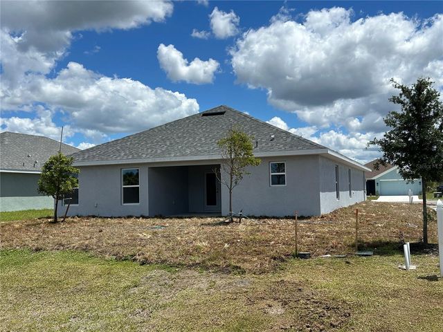 2655 AVERLAND LOOP, North Port, FL 34287