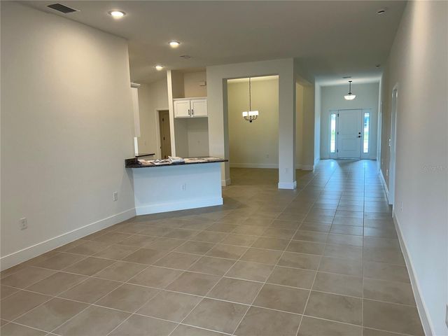 2655 AVERLAND LOOP, North Port, FL 34287