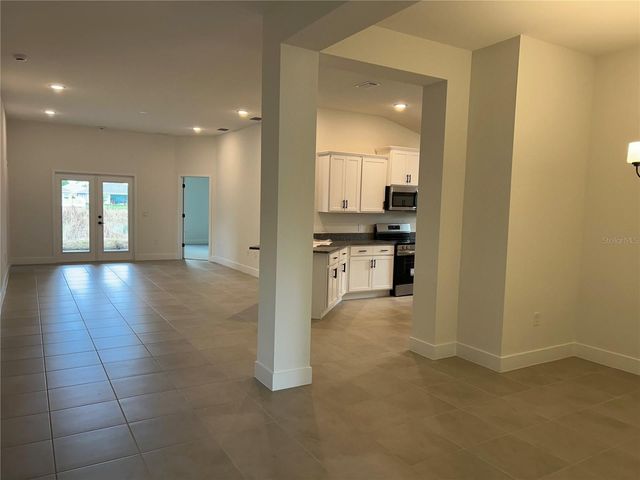 2655 AVERLAND LOOP, North Port, FL 34287