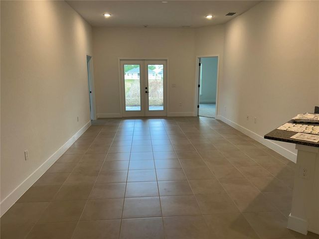 2655 AVERLAND LOOP, North Port, FL 34287