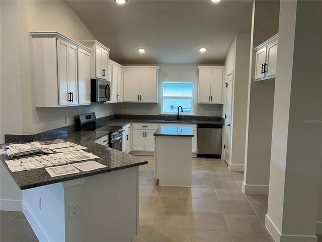 2655 AVERLAND LOOP, North Port, FL 34287