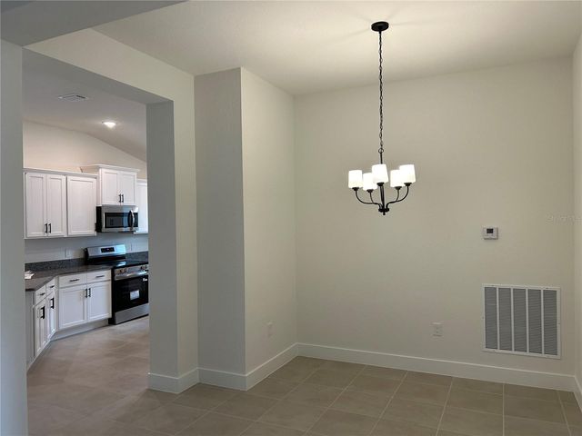 2655 AVERLAND LOOP, North Port, FL 34287