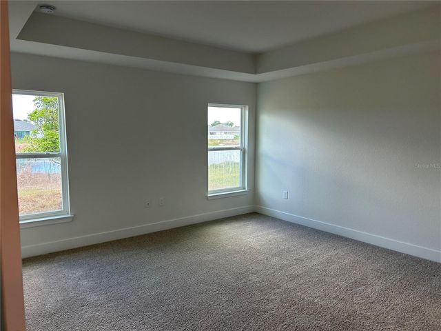 2655 AVERLAND LOOP, North Port, FL 34287