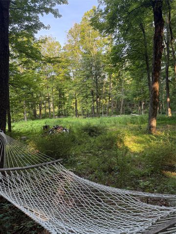 393 County Route 2, Accord, NY 12404