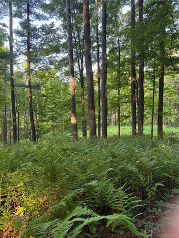 393 County Route 2, Accord, NY 12404