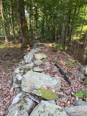 393 County Route 2, Accord, NY 12404