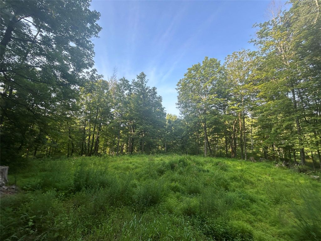 393 County Route 2, Accord, NY 12404