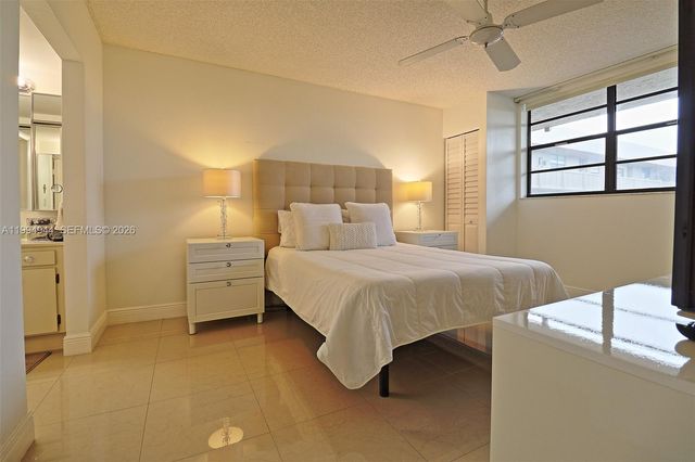 1100 Colony Point Cir 419, Pembroke Pines, FL 33026
