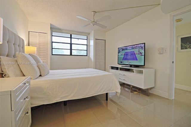1100 Colony Point Cir 419, Pembroke Pines, FL 33026