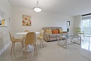 1100 Colony Point Cir 419, Pembroke Pines, FL 33026