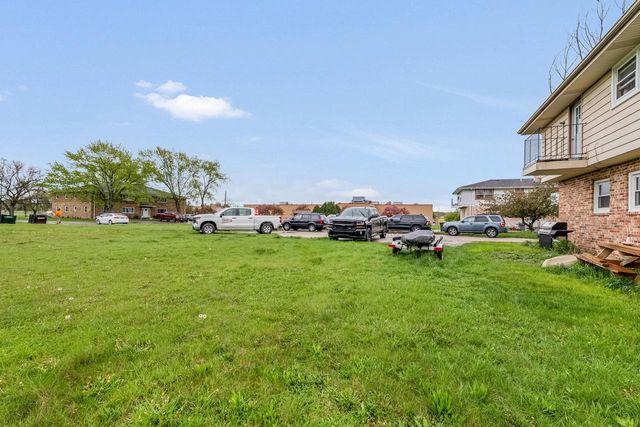 2090 Emery COURT, East Troy, WI 53120