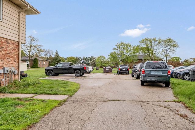 2090 Emery COURT, East Troy, WI 53120