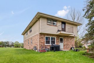 2090 Emery COURT, East Troy, WI 53120