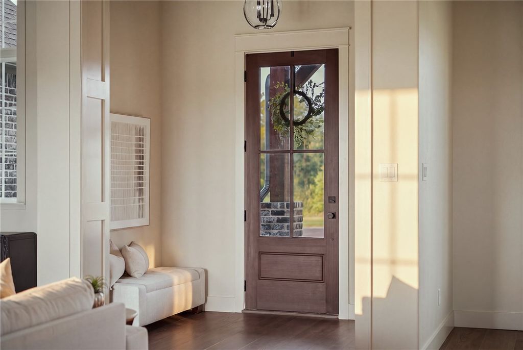 10709 Little Farm Road, College Station, TX 77845 — photo 3