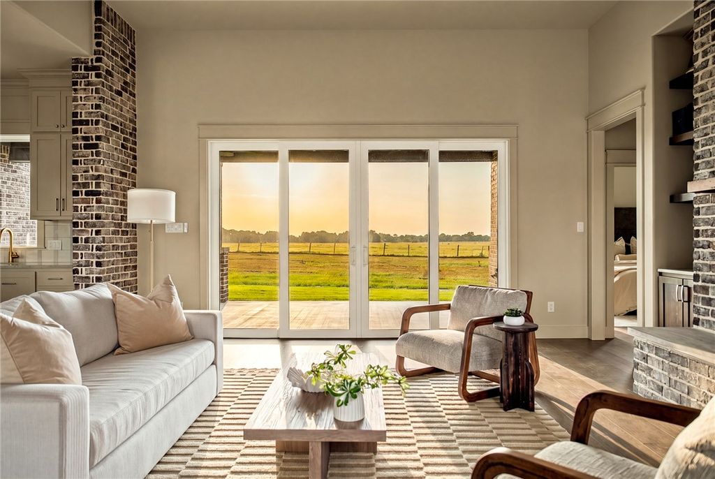 10709 Little Farm Road, College Station, TX 77845 — photo 5