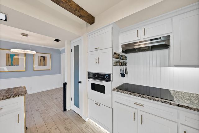 4018 Lynbrook Lane, Arlington, TX 76015