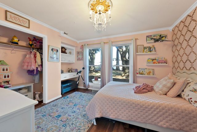 4018 Lynbrook Lane, Arlington, TX 76015