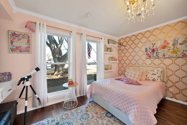 4018 Lynbrook Lane, Arlington, TX 76015