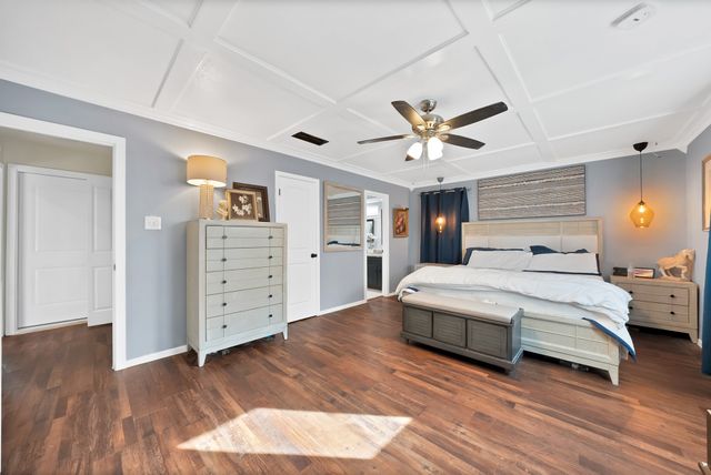 4018 Lynbrook Lane, Arlington, TX 76015