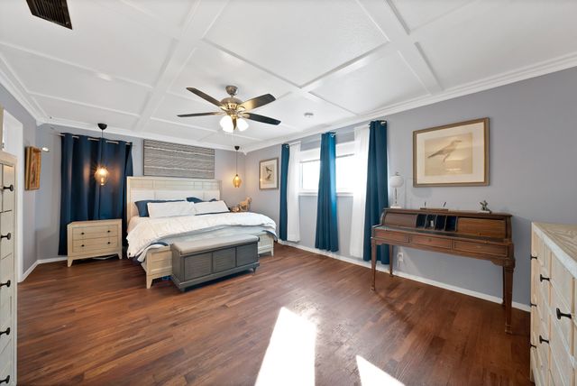 4018 Lynbrook Lane, Arlington, TX 76015