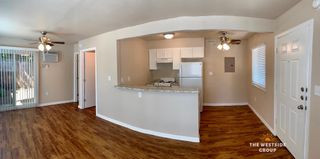 1814 Waterston Ave 108, Austin, TX 78703