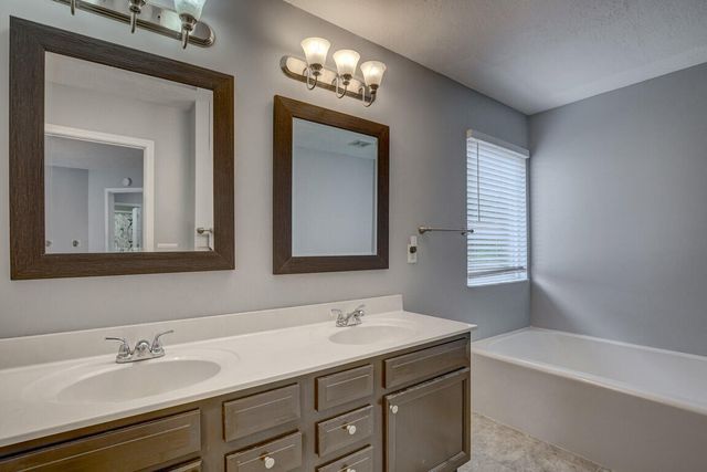 1079 Cherryknoll Court, Independence, KY 41051