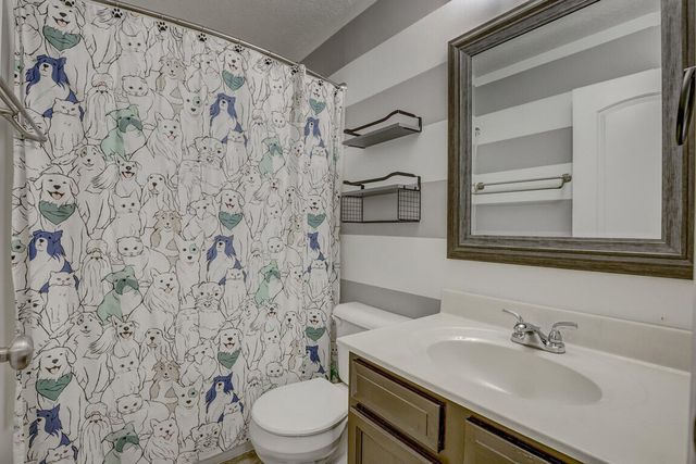 1079 Cherryknoll Court, Independence, KY 41051