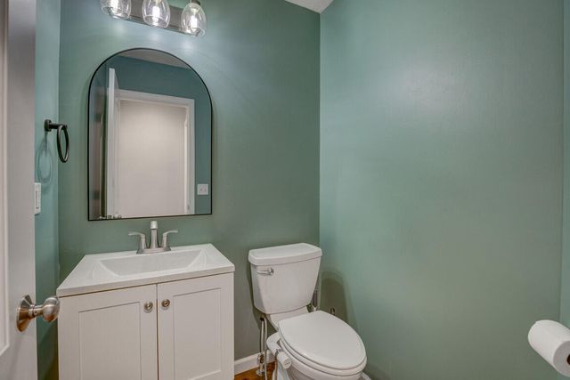1079 Cherryknoll Court, Independence, KY 41051