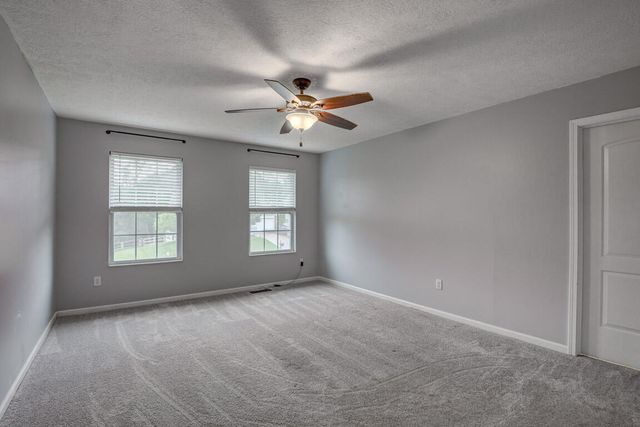1079 Cherryknoll Court, Independence, KY 41051