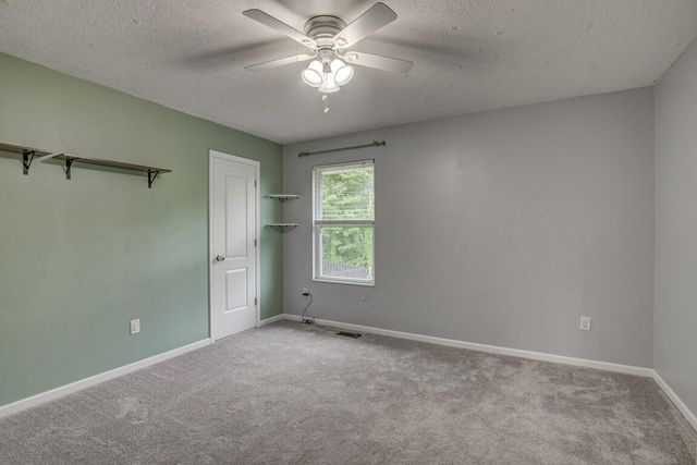 1079 Cherryknoll Court, Independence, KY 41051