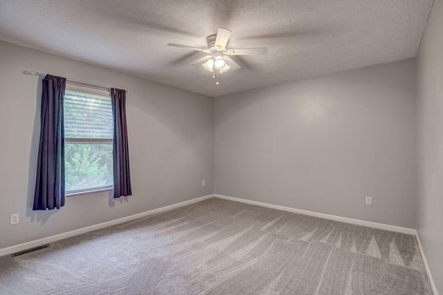 1079 Cherryknoll Court, Independence, KY 41051
