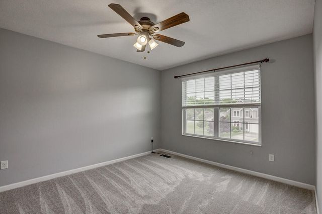 1079 Cherryknoll Court, Independence, KY 41051