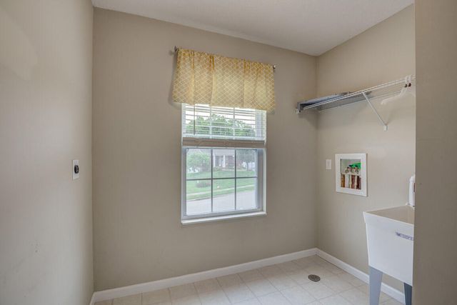 1079 Cherryknoll Court, Independence, KY 41051