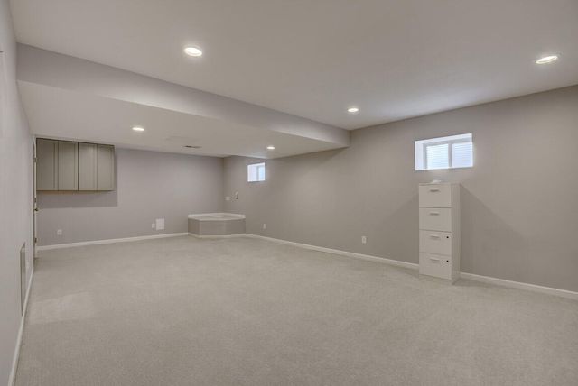 1079 Cherryknoll Court, Independence, KY 41051