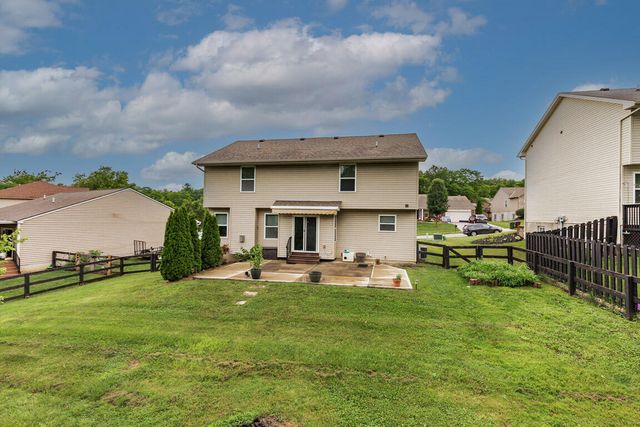 1079 Cherryknoll Court, Independence, KY 41051
