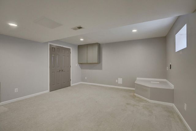 1079 Cherryknoll Court, Independence, KY 41051