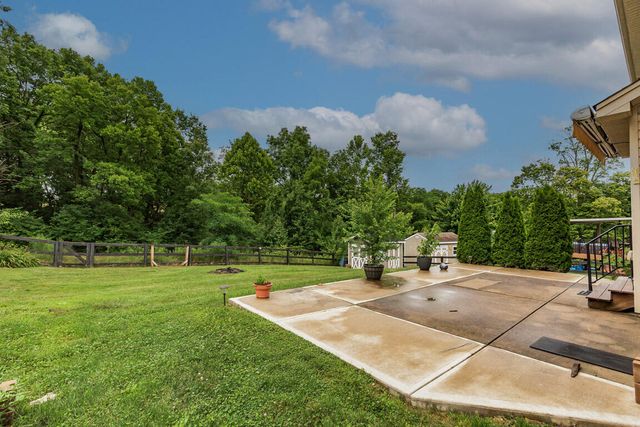 1079 Cherryknoll Court, Independence, KY 41051