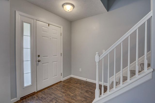 1079 Cherryknoll Court, Independence, KY 41051