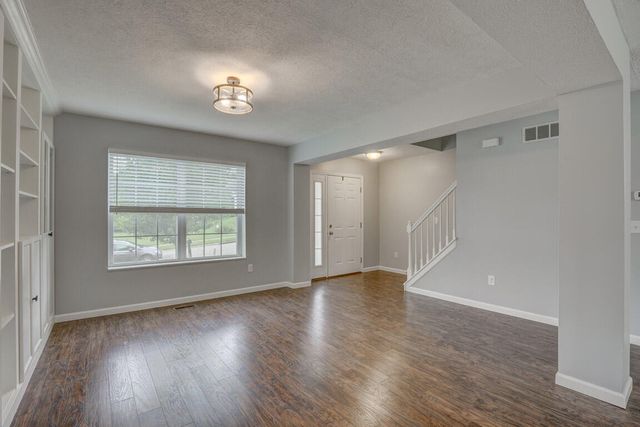 1079 Cherryknoll Court, Independence, KY 41051