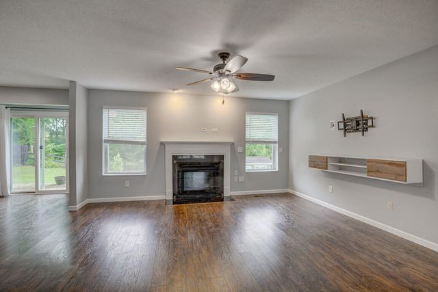 1079 Cherryknoll Court, Independence, KY 41051