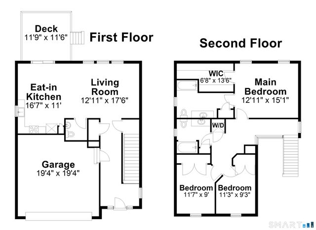 24 Hendricks Lane, Simsbury, CT 06070